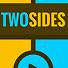 play Twosides