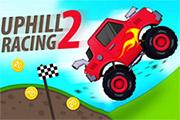 play Up Hill Racing 2