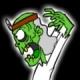 play Zombie Prison Escape