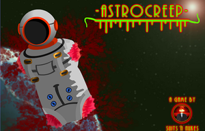 play Astrocreep