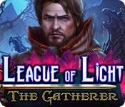 play League Of Light: The Gatherer