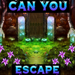 play Can You Escape Game