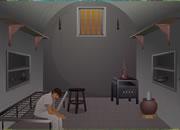 play The Jail Escape 2