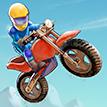 play Bike Race 2 Online