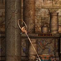 play Ancient Mystery Escape