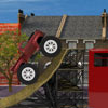 play Monster Truck Nitro Jump