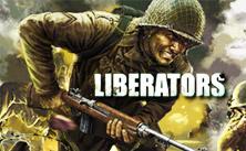 play Liberators