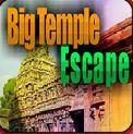 play Avm Big Temple Escape
