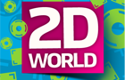 play 2D_World
