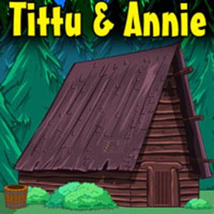 Tittu And Annie 18