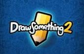 play Draw Something 2