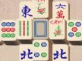 play Ancient Mahjong 2