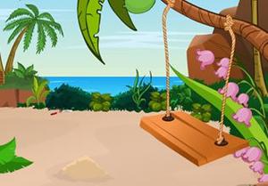play Vacation Adventures Game