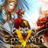 play Epic War Hell'S Gate