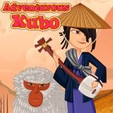 play Adventurous Kubo