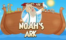 play Noah Ark