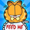 Garfield: My Big Fat Diet