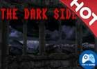 play Mirchi Escape The Dark Side