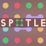 play Spotle