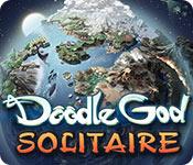play Doodle God Solitaire