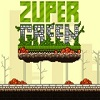 play Zuper Green