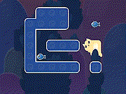 play Longcat Journey