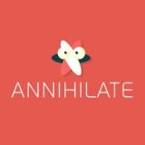 play Annihilate