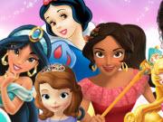 play Which Disney Princess Is 1471353212