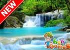 play Tropical Woods Escape