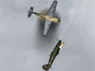 play Battle Of Britain : 303 Squadron