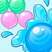 play Bubble Blobs