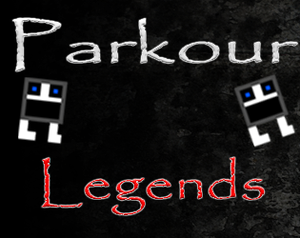 play Parkour Legends