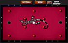 play Billiards Shooters