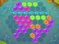 play Hexa Fever Summer