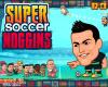 Super Soccer Noggins