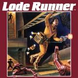 play Lode Runner