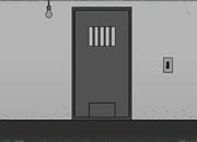 play Escape The Prison