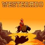 play Westerado