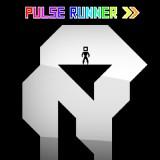 play Pulse Runner