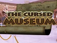 play The Cursed Museum