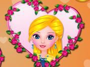 play Adeline And Juliana Dress Up