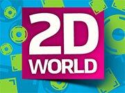 play 2D World