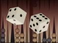 play Backgammon Classic