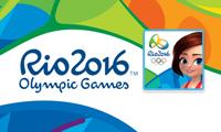play Rio 2016