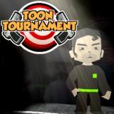 play Toon Tournament