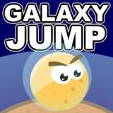 Galaxy Jump