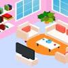 play Escape The Doll House