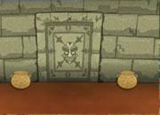 play Toon Escape Temple