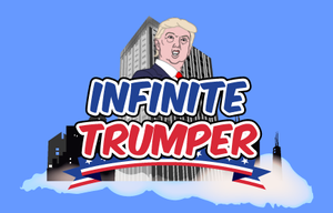 Infinite Trumper