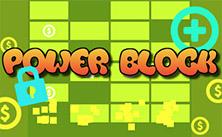 play Power Block